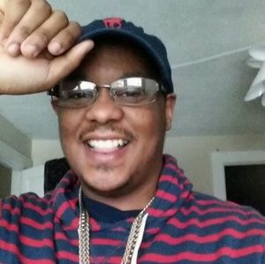 Meet your Posher, Chester